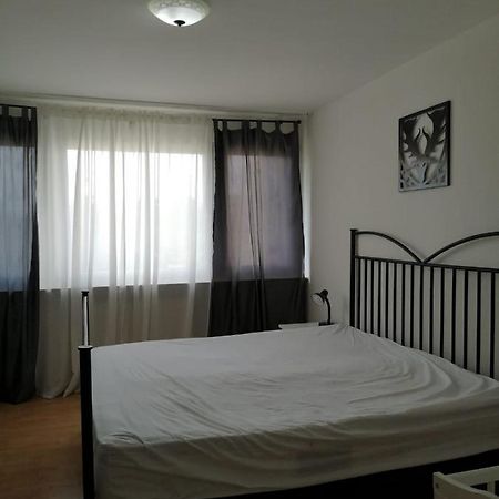 3 Zimmer Wohnung In Eppelheim 77Qm 1A Lage Naehe Heidelberg Εξωτερικό φωτογραφία