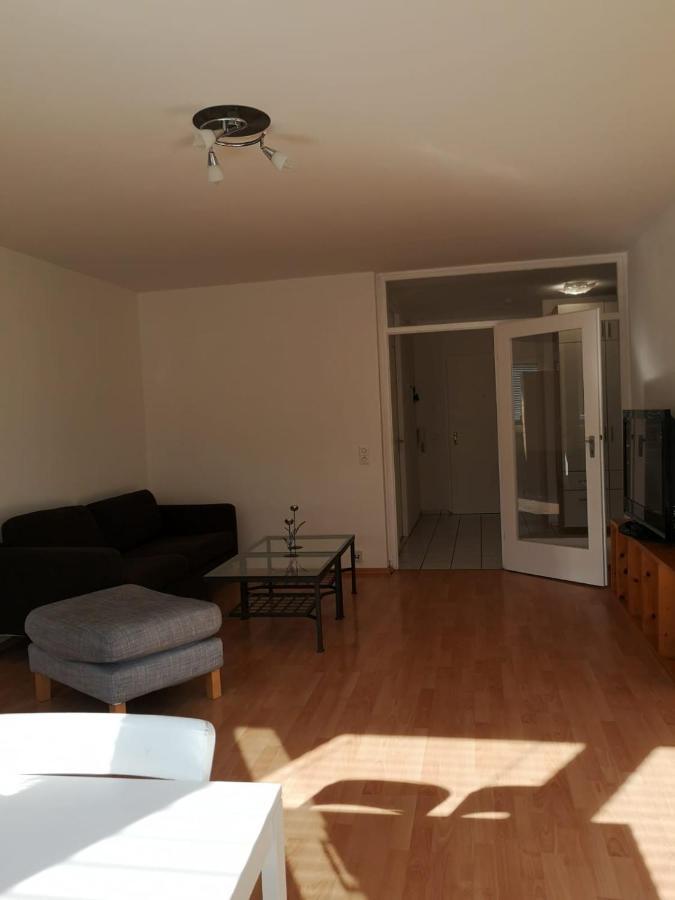 3 Zimmer Wohnung In Eppelheim 77Qm 1A Lage Naehe Heidelberg Εξωτερικό φωτογραφία