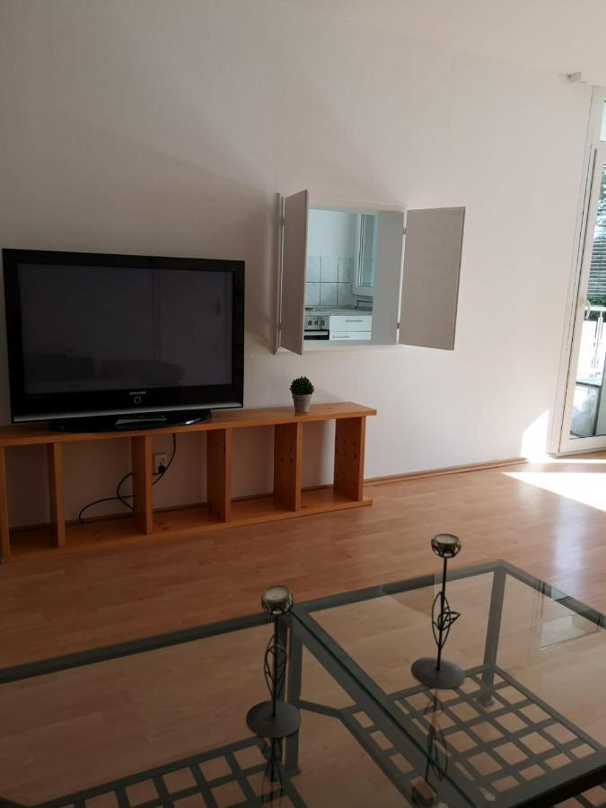 3 Zimmer Wohnung In Eppelheim 77Qm 1A Lage Naehe Heidelberg Εξωτερικό φωτογραφία