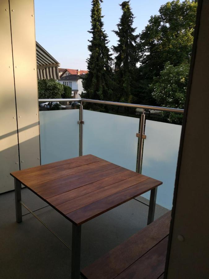 3 Zimmer Wohnung In Eppelheim 77Qm 1A Lage Naehe Heidelberg Εξωτερικό φωτογραφία