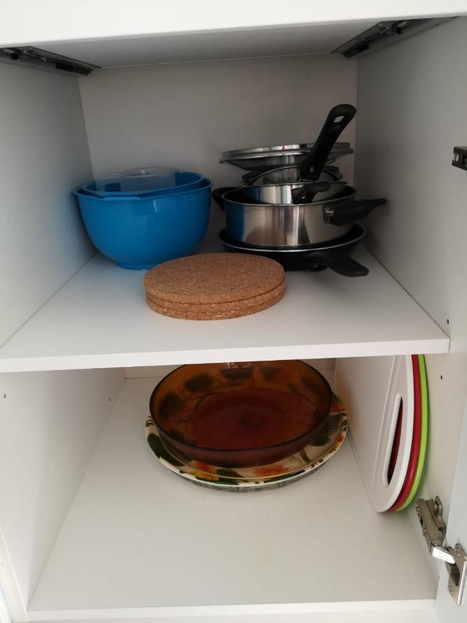 3 Zimmer Wohnung In Eppelheim 77Qm 1A Lage Naehe Heidelberg Εξωτερικό φωτογραφία