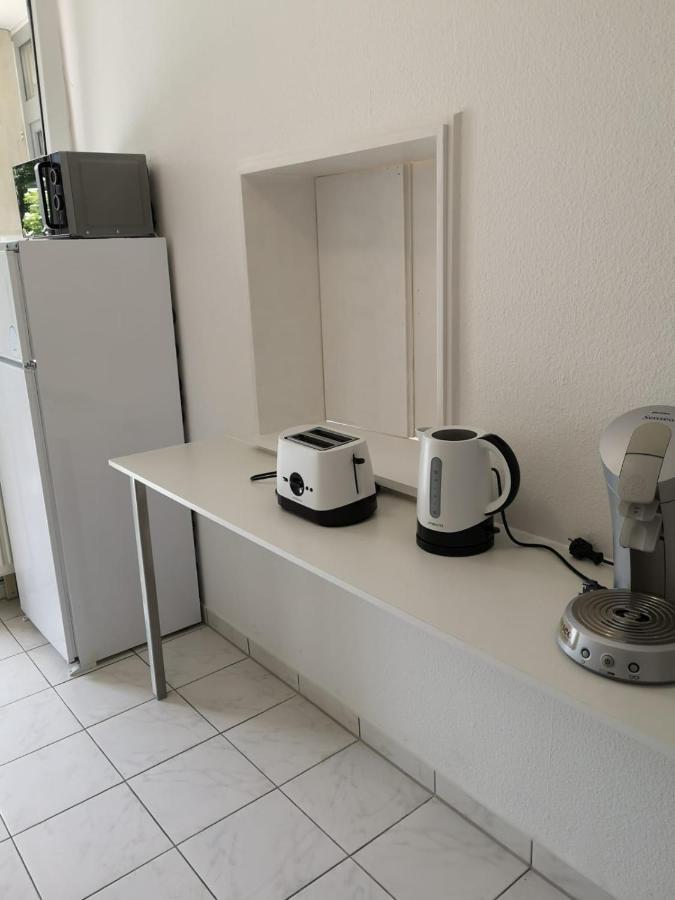 3 Zimmer Wohnung In Eppelheim 77Qm 1A Lage Naehe Heidelberg Εξωτερικό φωτογραφία